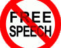 Lowdown and Dirty: 10 Ways the Establishment Marginalizes our Freedom of Speech